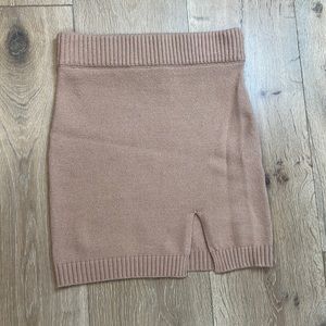 Mable - Maude Skirt